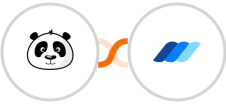 Wishpond + Wauld Integration