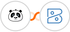 Wishpond + Zoho Books Integration
