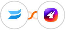 Wistia + Aimfox Integration