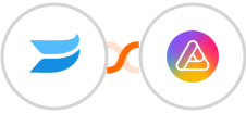 Wistia + AITable.ai Integration