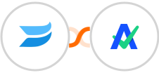 Wistia + Assinafy Integration