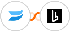 Wistia + Browserless Integration