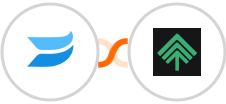 Wistia + Bumpups Integration