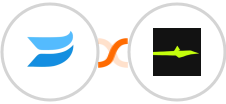 Wistia + Calendar Jet Integration