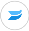 Wistia + Chatway Integration