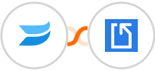 Wistia + Docparser Integration