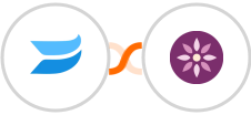 Wistia + EmailFig Integration