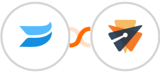 Wistia + Emelia Integration