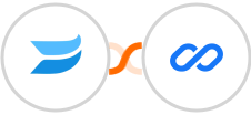 Wistia + Flexisign Integration