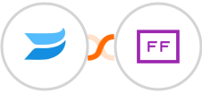 Wistia + FlowFast Integration