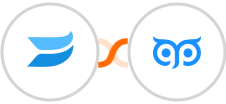 Wistia + GetProspect Integration
