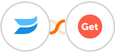 Wistia + GetSales.io Integration