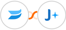 Wistia + JobAdder Integration