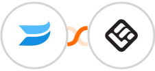 Wistia + LearnWorlds Integration