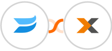 Wistia + Lexoffice Integration