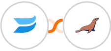 Wistia + MariaDB Integration
