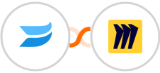 Wistia + Miro Integration
