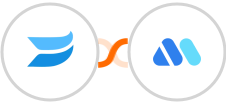 Wistia + Movermate Integration