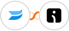 Wistia + Omnisend-legacy Integration