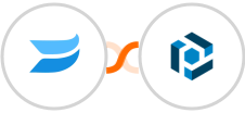 Wistia + Parseur Integration