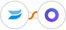 Wistia + Placid Integration