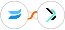 Wistia + Sempico Solutions SMS Integration