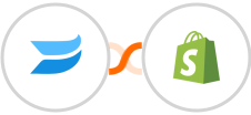 Wistia + Shopify-legacy Integration