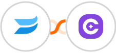 Wistia + SureContact Integration
