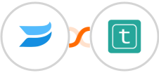 Wistia + Typless Integration