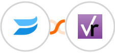 Wistia + VerticalResponse Integration