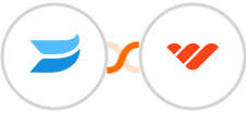 Wistia + Whop Integration