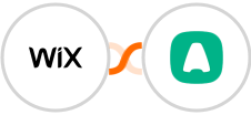 Wix + Aircall Integration