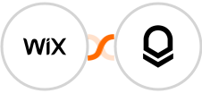 Wix + Certifier Integration