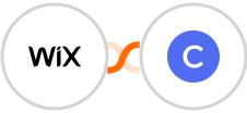 Wix + Circle Integration