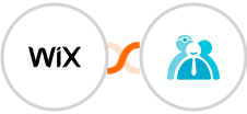 Wix + Cliniko Integration
