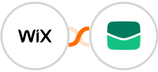 Wix + Email It Integration