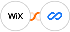Wix + Flexisign Integration