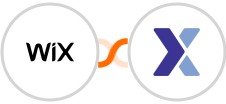 Wix + Flexmail Integration