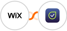 Wix + Flowlu Integration