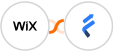 Wix + Fresh Learn Integration