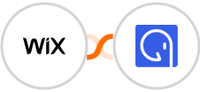 Wix + GroupApp Integration