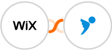 Wix + inFakt Integration