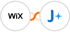 Wix + JobAdder Integration