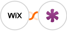 Wix + Knack Integration
