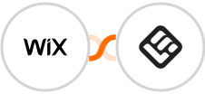 Wix + LearnWorlds Integration