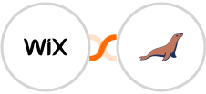 Wix + MariaDB Integration