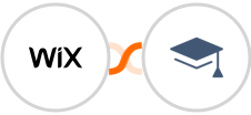 Wix + Miestro Integration