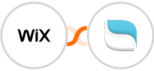 Wix + Reamaze Integration