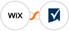 Wix + Smartsheet Integration