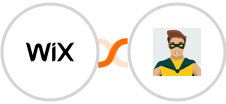 Wix + SubsHero Integration